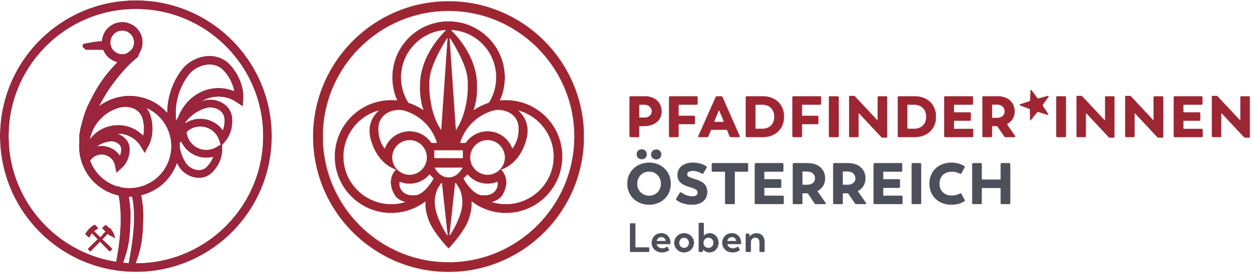 Pfadis Leoben